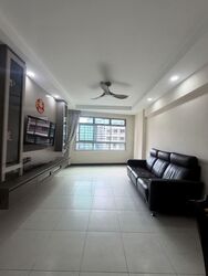 Blk 271B Tivela (Sengkang), HDB 4 Rooms #577096081